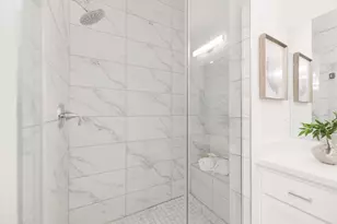 400 Cove Ln, Scotts Valley, CA 95066 - Photo 87