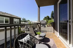 400 Cove Ln, Scotts Valley, CA 95066 - Photo 43