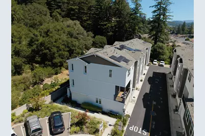 400 Cove Ln, Scotts Valley, CA 95066 - Photo 103