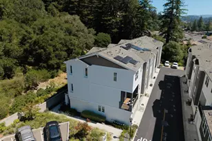 400 Cove Ln, Scotts Valley, CA 95066 - Photo 103