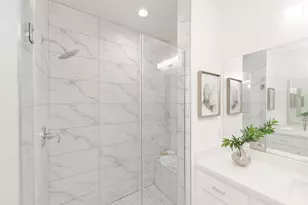 400 Cove Ln, Scotts Valley, CA 95066 - Photo 91