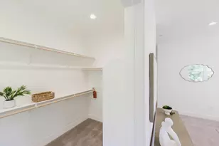 400 Cove Ln, Scotts Valley, CA 95066 - Photo 81
