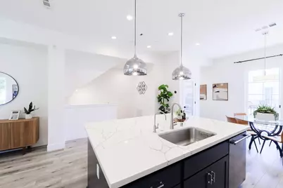 400 Cove Ln, Scotts Valley, CA 95066 - Photo 27