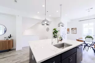 400 Cove Ln, Scotts Valley, CA 95066 - Photo 27