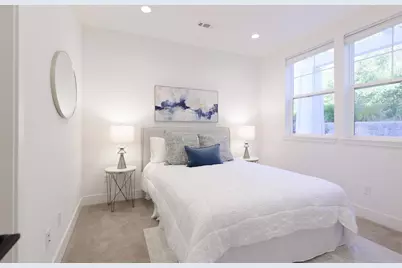 400 Cove Ln, Scotts Valley, CA 95066 - Photo 57