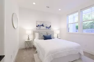 400 Cove Ln, Scotts Valley, CA 95066 - Photo 57