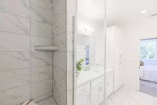 400 Cove Ln, Scotts Valley, CA 95066 - Photo 89