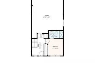 400 Cove Ln, Scotts Valley, CA 95066 - Photo 111