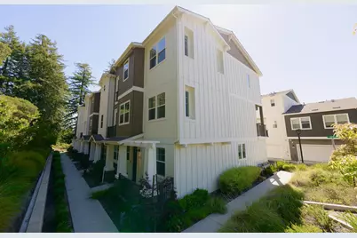 400 Cove Ln, Scotts Valley, CA 95066 - Photo 7