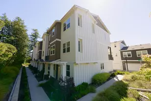 400 Cove Ln, Scotts Valley, CA 95066 - Photo 7