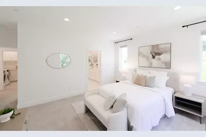 400 Cove Ln, Scotts Valley, CA 95066 - Photo 83