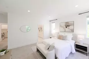 400 Cove Ln, Scotts Valley, CA 95066 - Photo 83