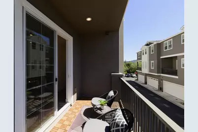 400 Cove Ln, Scotts Valley, CA 95066 - Photo 45