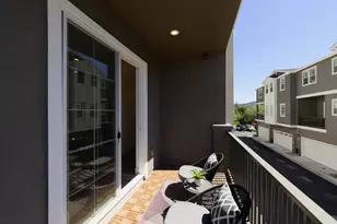 400 Cove Ln, Scotts Valley, CA 95066 - Photo 45
