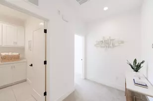 400 Cove Ln, Scotts Valley, CA 95066 - Photo 69