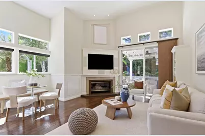 3056 Dante Ct, San Jose, CA 95135 - Photo 11