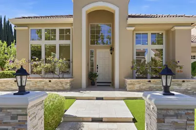 3056 Dante Ct, San Jose, CA 95135 - Photo 3