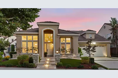 3056 Dante Ct, San Jose, CA 95135 - Photo 33
