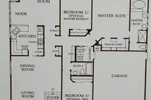 3056 Dante Ct, San Jose, CA 95135 - Photo 45