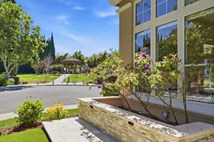 3056 Dante Ct, San Jose, CA 95135 - Photo 3