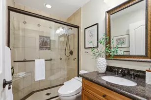 3056 Dante Ct, San Jose, CA 95135 - Photo 23