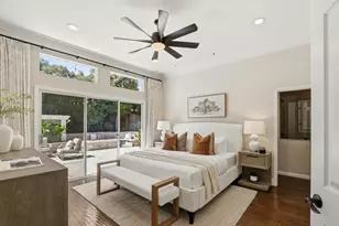 3056 Dante Ct, San Jose, CA 95135 - Photo 19