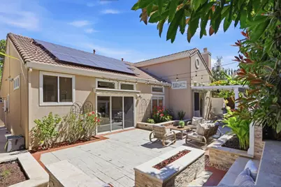 3056 Dante Ct, San Jose, CA 95135 - Photo 29