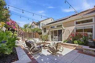 3056 Dante Ct, San Jose, CA 95135 - Photo 33