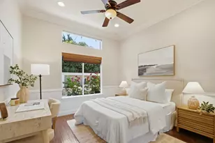 3056 Dante Ct, San Jose, CA 95135 - Photo 17