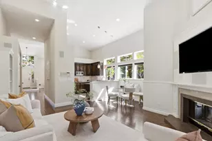 3056 Dante Ct, San Jose, CA 95135 - Photo 11