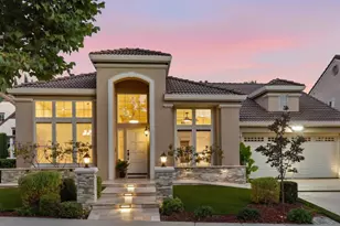 3056 Dante Ct, San Jose, CA 95135 - Photo 35