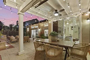 3056 Dante Ct, San Jose, CA 95135 - Photo 39