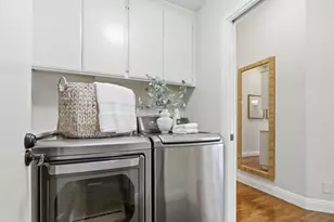 3056 Dante Ct, San Jose, CA 95135 - Photo 27
