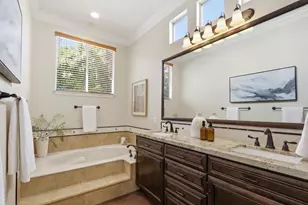 3056 Dante Ct, San Jose, CA 95135 - Photo 21