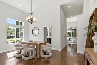 3056 Dante Ct, San Jose, CA 95135 - Photo 9