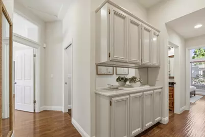 3056 Dante Ct, San Jose, CA 95135 - Photo 15