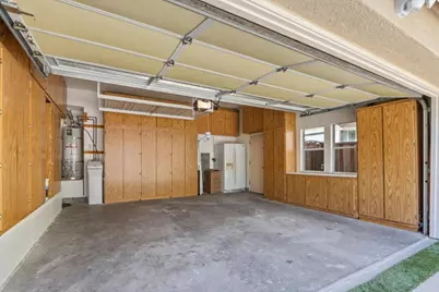 3056 Dante Ct, San Jose, CA 95135 - Photo 25