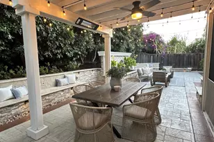 3056 Dante Ct, San Jose, CA 95135 - Photo 39