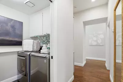 3056 Dante Ct, San Jose, CA 95135 - Photo 23