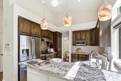 3056 Dante Ct, San Jose, CA 95135 - Photo 13