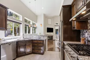 3056 Dante Ct, San Jose, CA 95135 - Photo 9