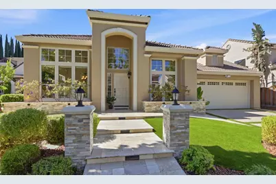 3056 Dante Ct, San Jose, CA 95135 - Photo 1