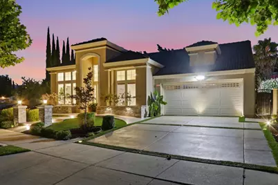 3056 Dante Ct, San Jose, CA 95135 - Photo 43