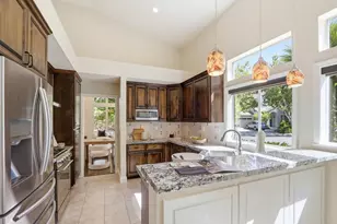 3056 Dante Ct, San Jose, CA 95135 - Photo 13