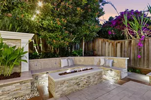 3056 Dante Ct, San Jose, CA 95135 - Photo 43
