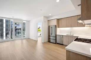 188 W Saint James St 11315, San Jose, CA 95110 - Photo 1