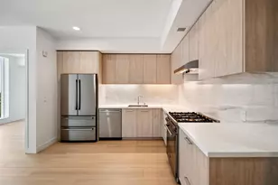 188 W Saint James St 11315, San Jose, CA 95110 - Photo 5