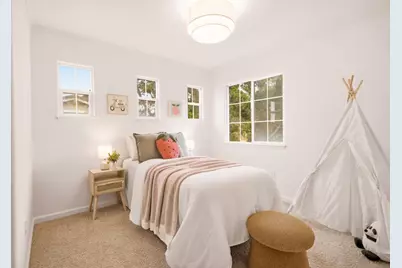 5328 Haskel Ct, Richmond, CA 94806 - Photo 21
