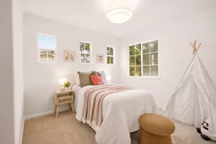 5328 Haskel Ct, Richmond, CA 94806 - Photo 21