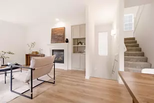 5328 Haskel Ct, Richmond, CA 94806 - Photo 7